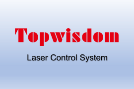 TL-A4 WIFI連接（Station模（mó）式)